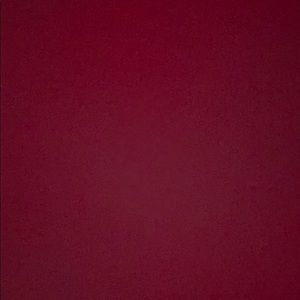 Meet your Posher, Kay